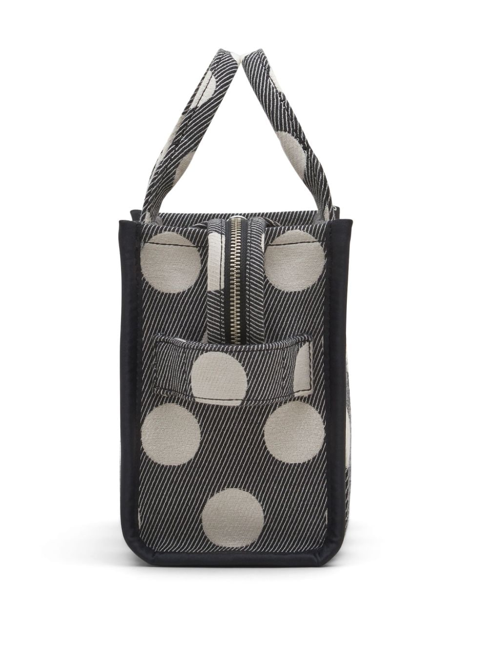 Marc Jacobs The Small Tote bag