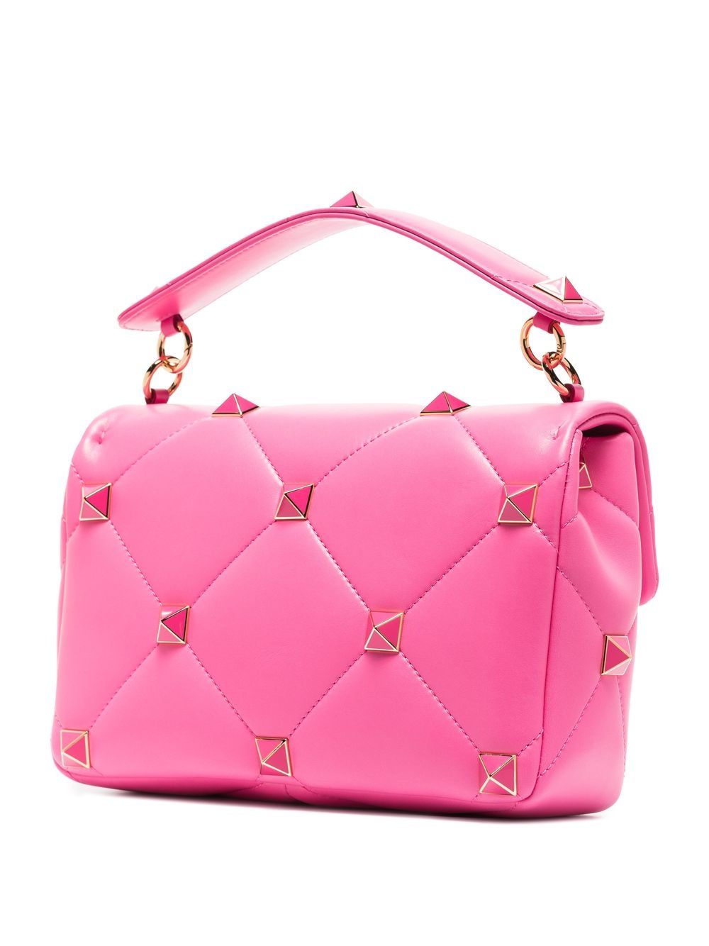 Valentino Garavani Roman Stud shoulder bag