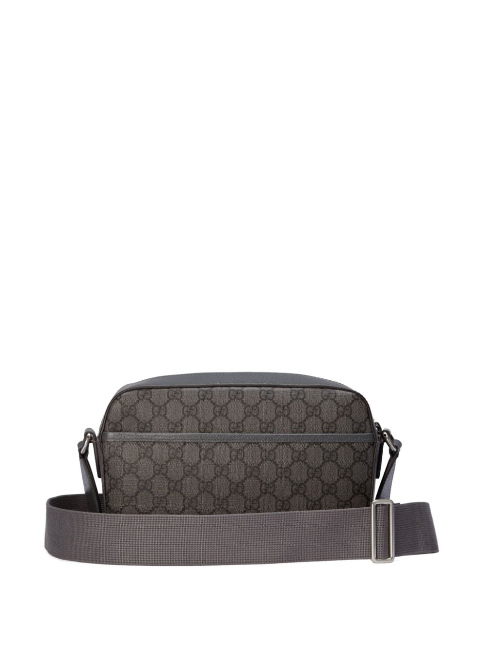 G*u*i medium ophidia messenger bag