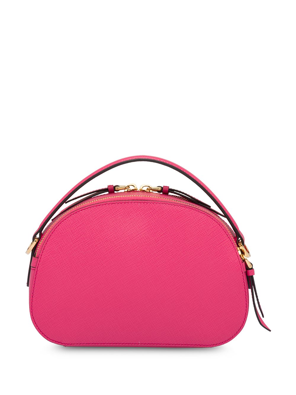 Pra*a odette shoulder bag