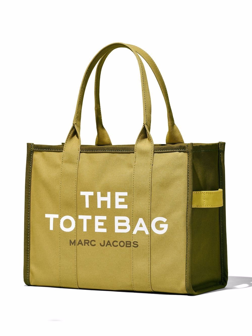 Marc Jacobs The Large Tote bag