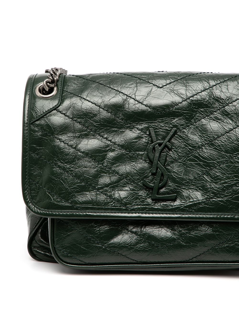 Saint Laurent medium Niki shoulder bag