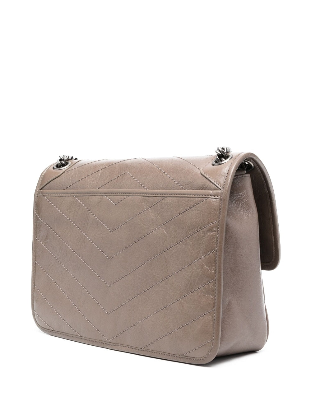 Saint Laurent medium Niki shoulder bag
