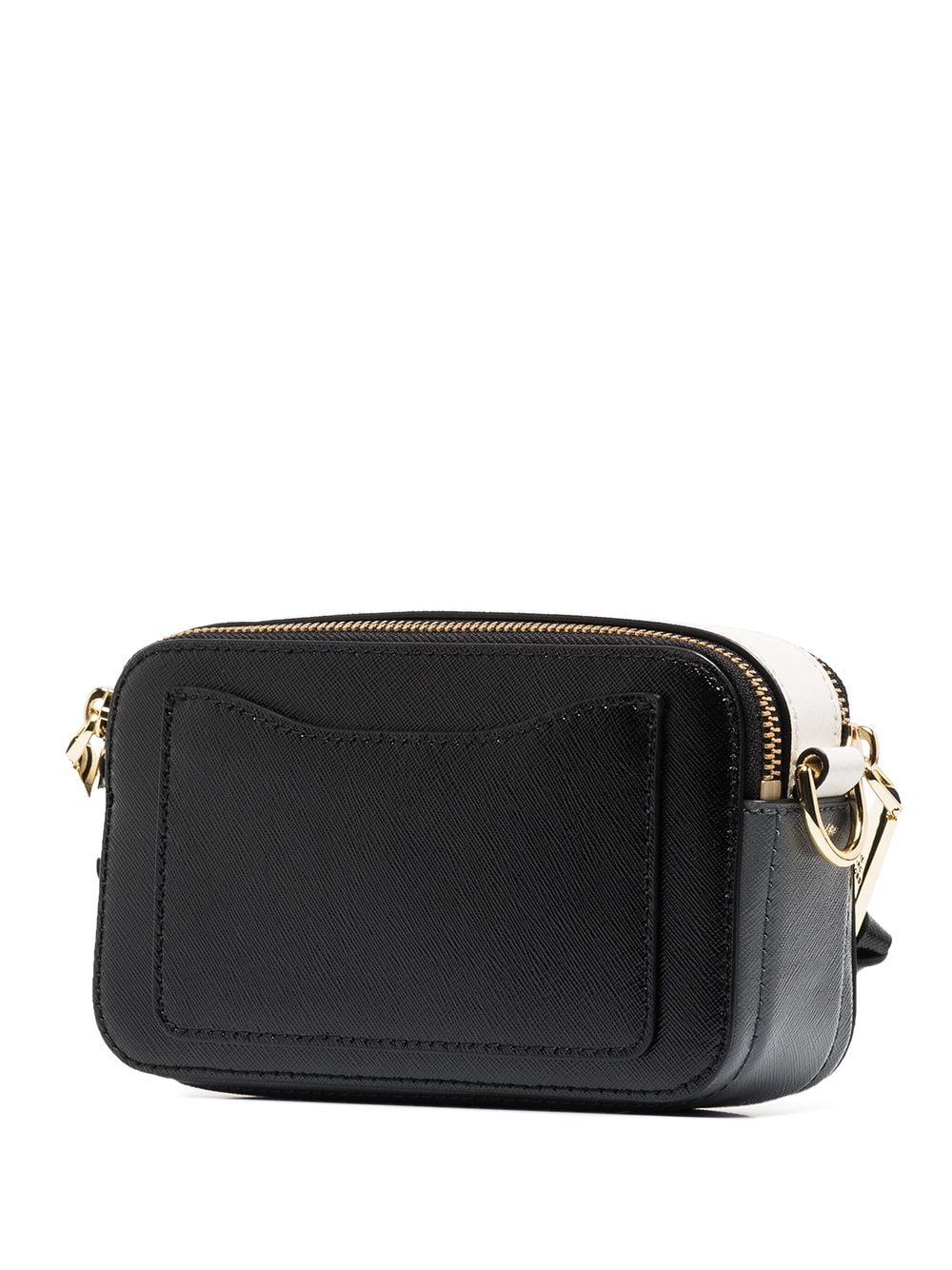 Marc Jacobs The Snapshot camera bag