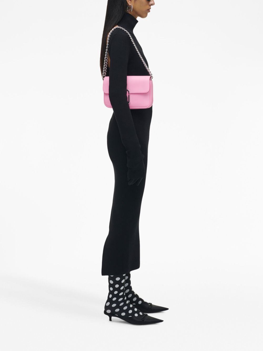 Marc Jacobs The Shoulder bag