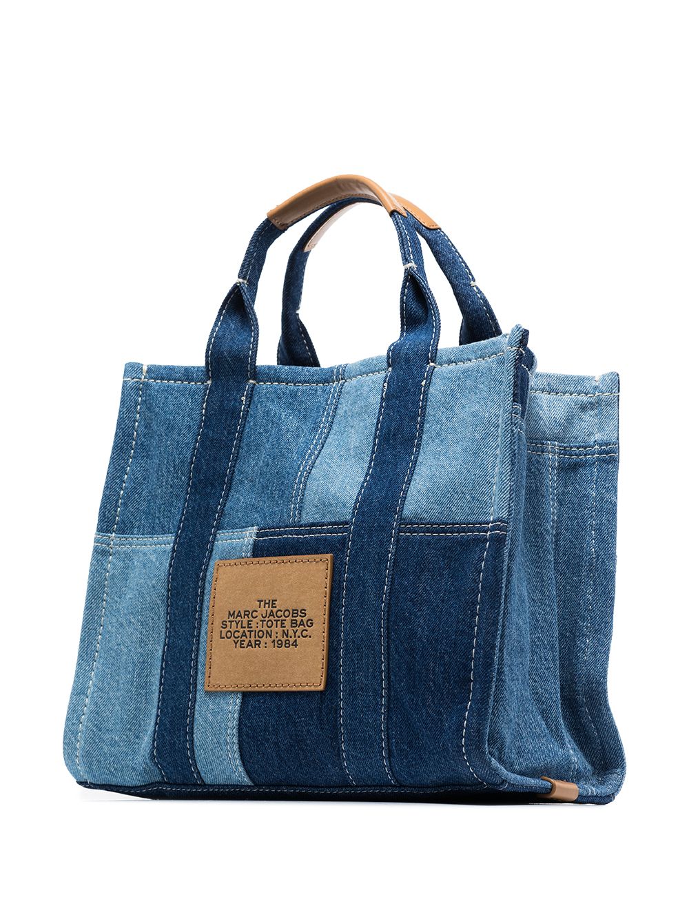 Marc Jacobs The Medium Tote bag