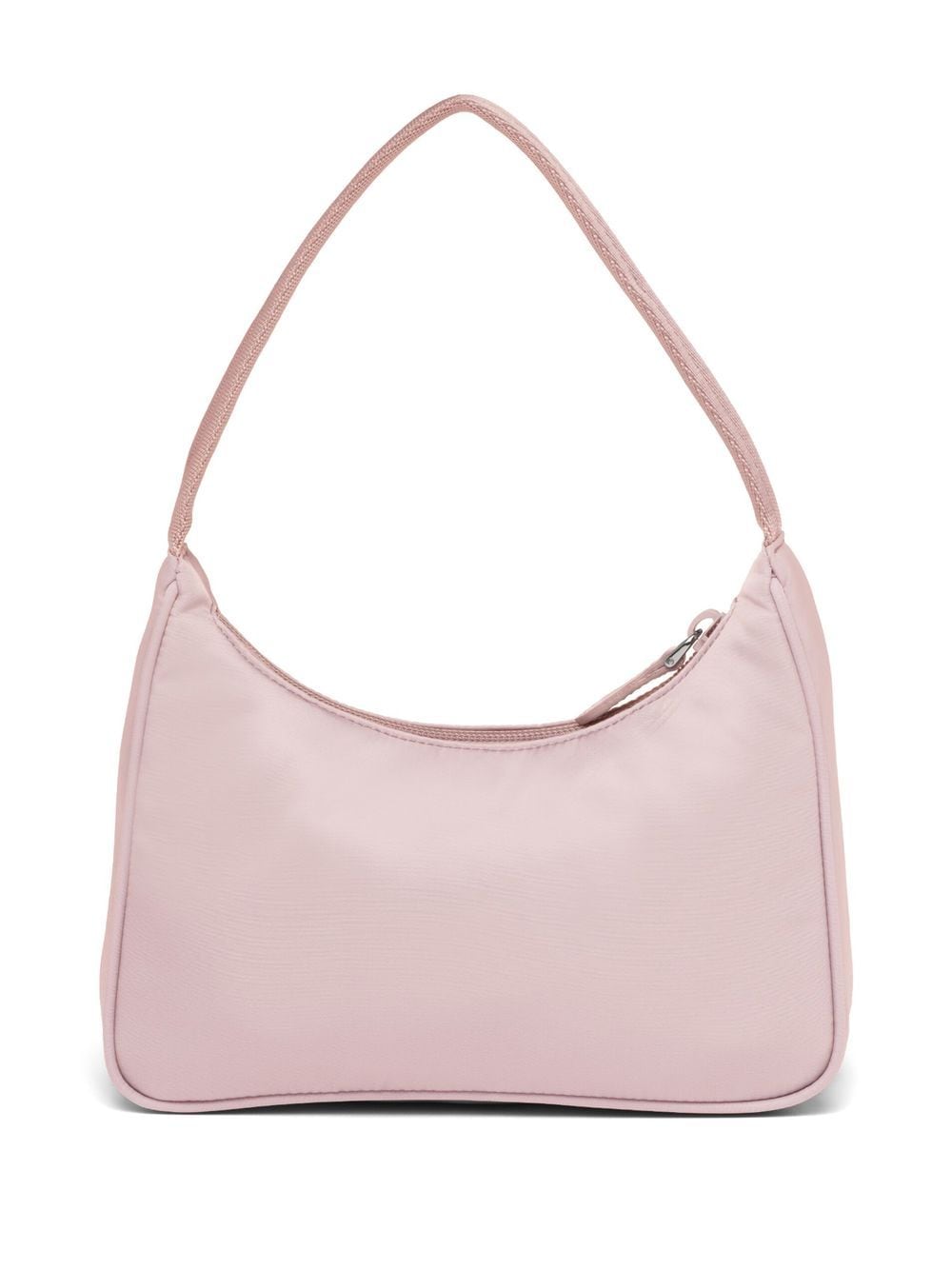 Pra*a re-edition 2000 re-nylon mini bag