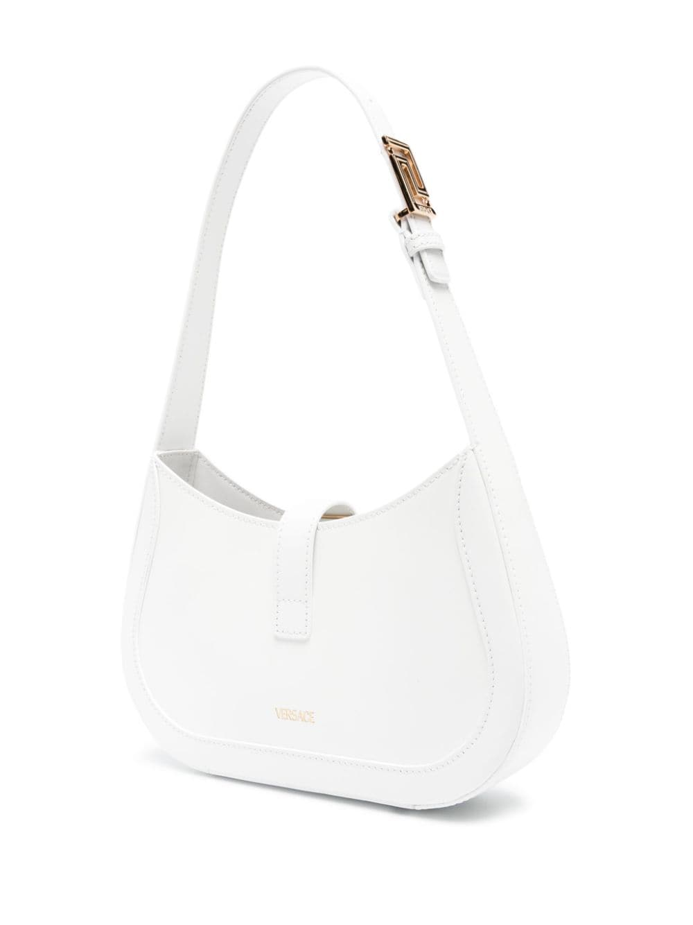Versace small Greca Goddess shoulder bag