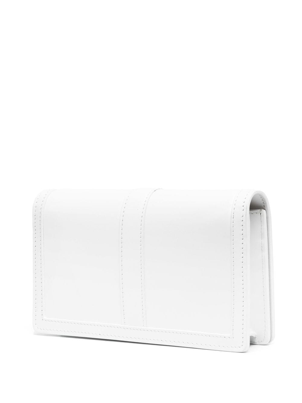 Versace Greca Godess mini bag