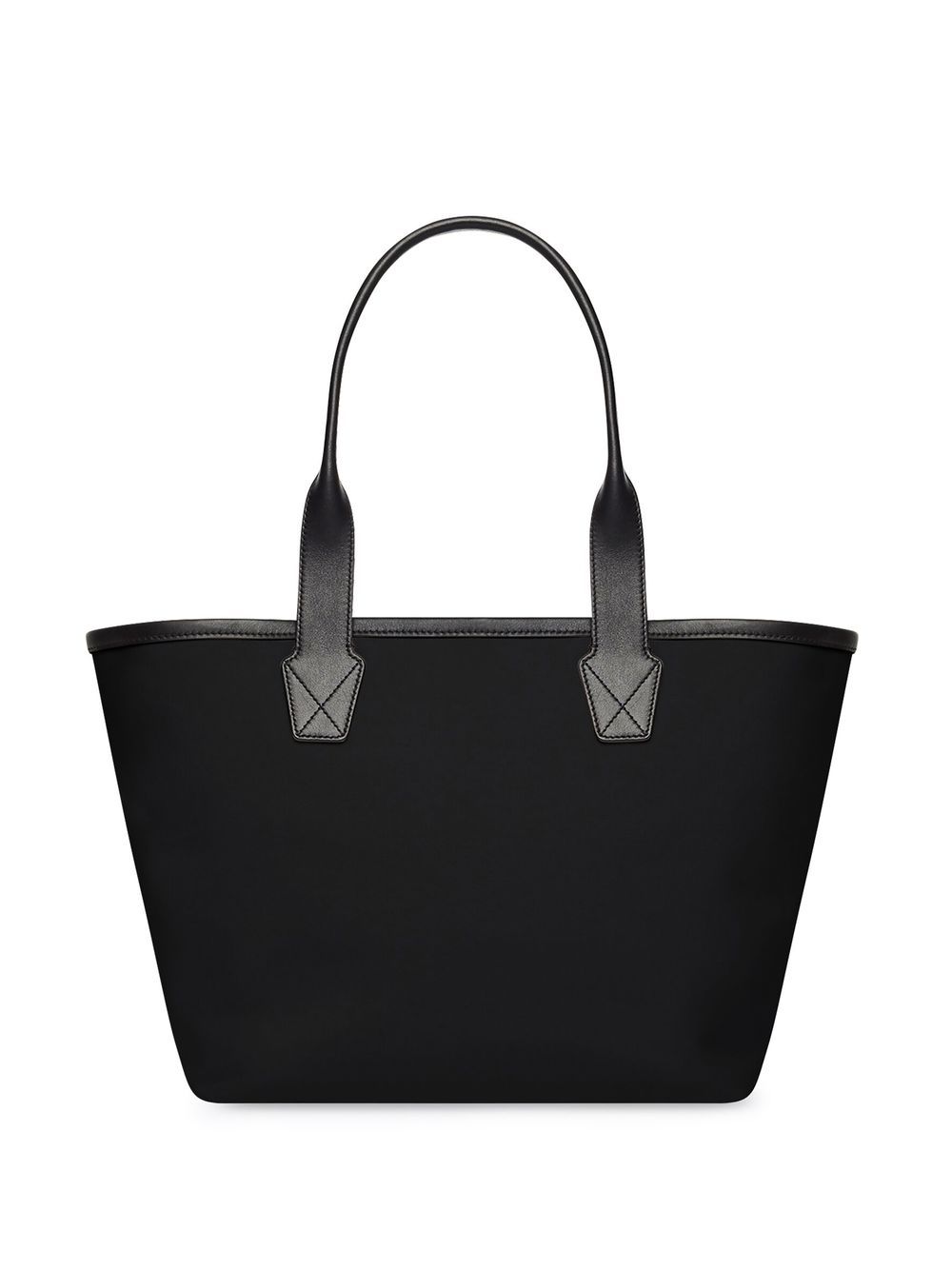 Ba*len*cia*ga cities paris tote bag