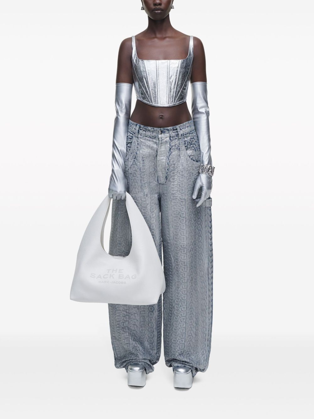 Marc Jacobs The Sack bag
