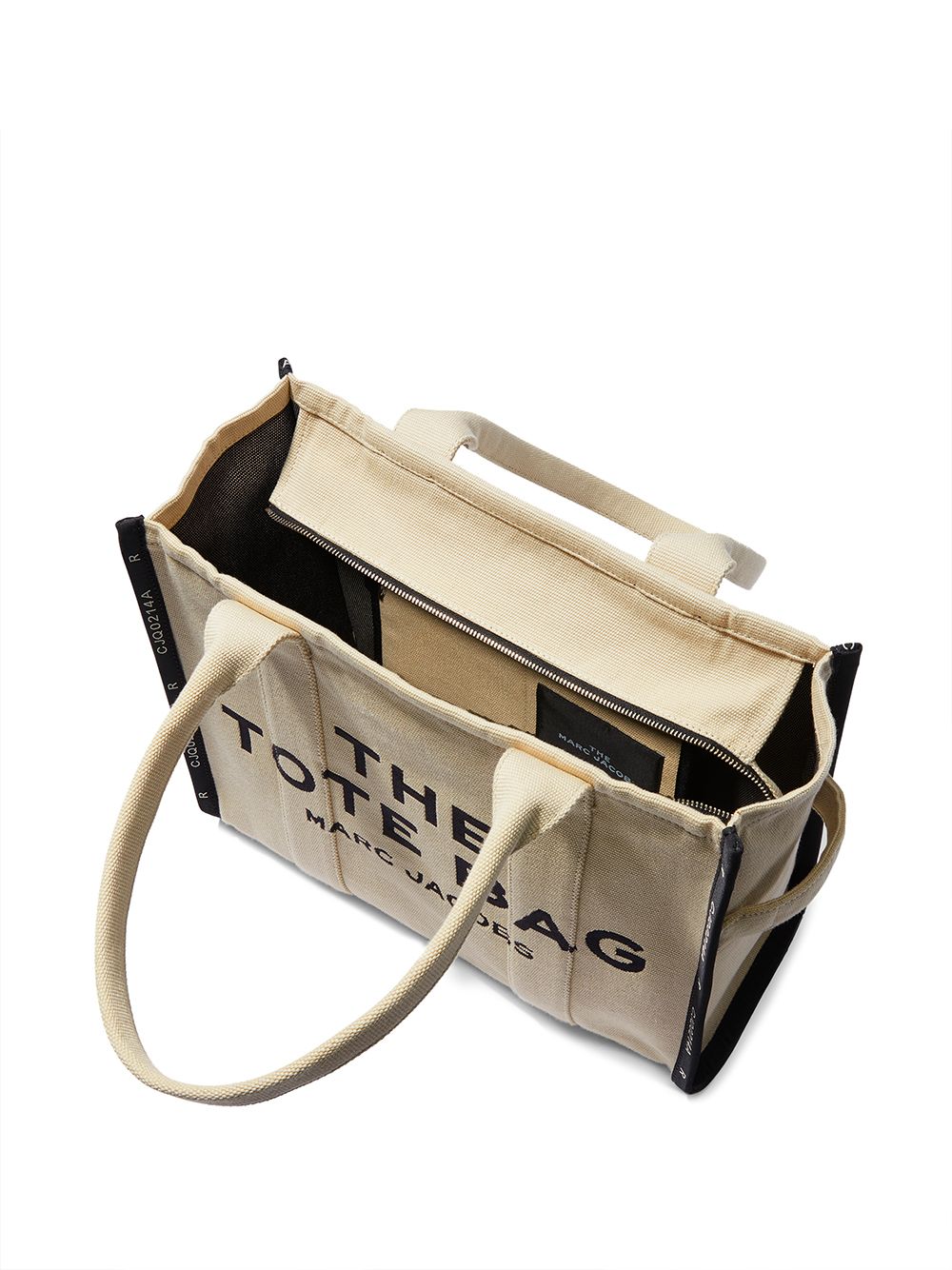 Marc Jacobs The Large Tote bag