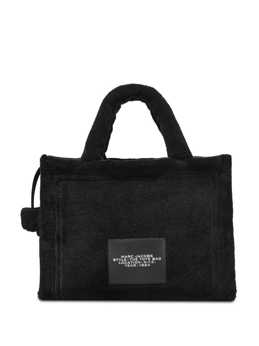 Marc Jacobs The Medium Tote bag