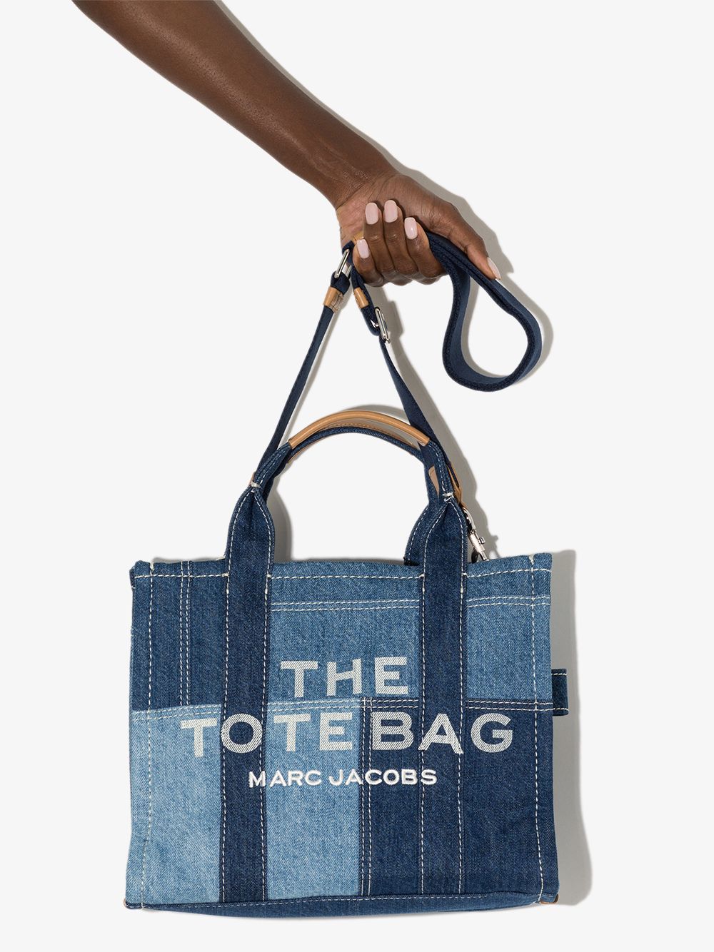Marc Jacobs The Medium Tote bag