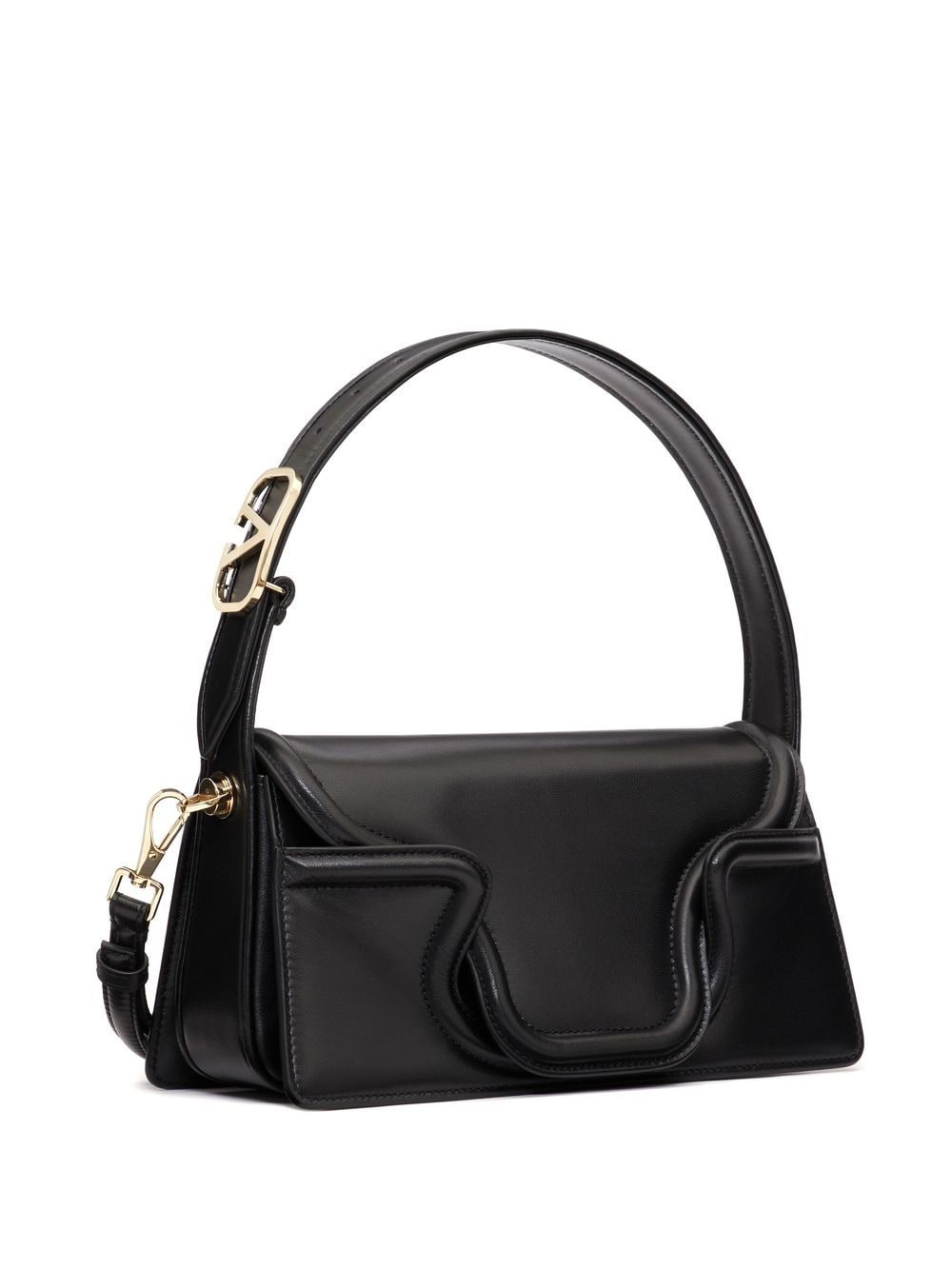 Valentino Garavani Le Deuxième shoulder bag