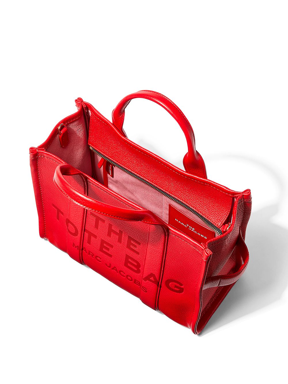 Marc Jacobs The Medium Tote bag