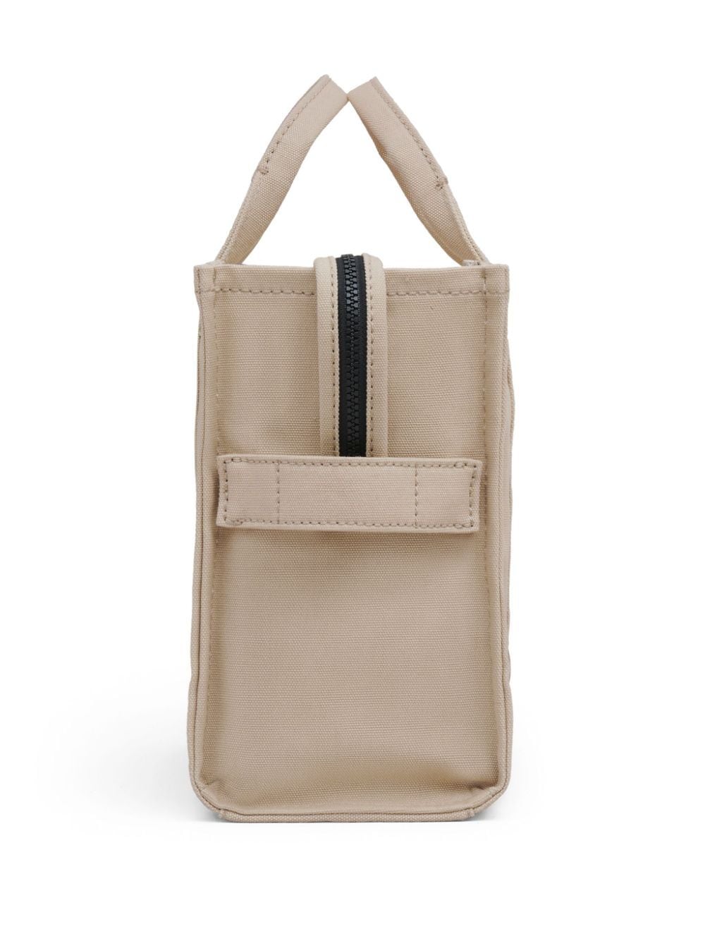 Marc Jacobs The Medium Tote bag