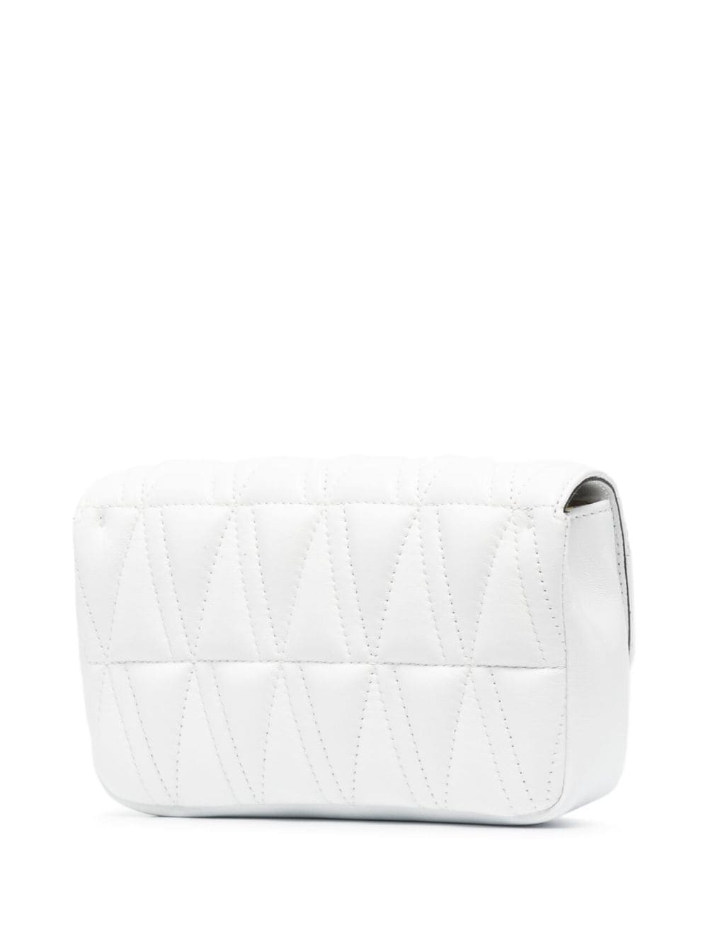 Versace Virtus mini bag
