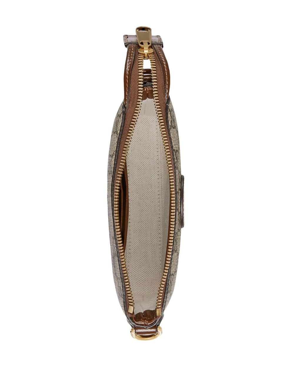 g*u*i gg S*p*e messenger bag