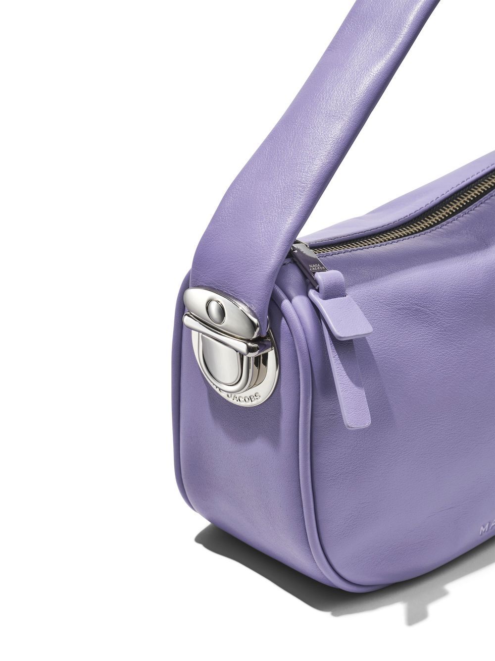 Marc Jacobs The Mini tote bag