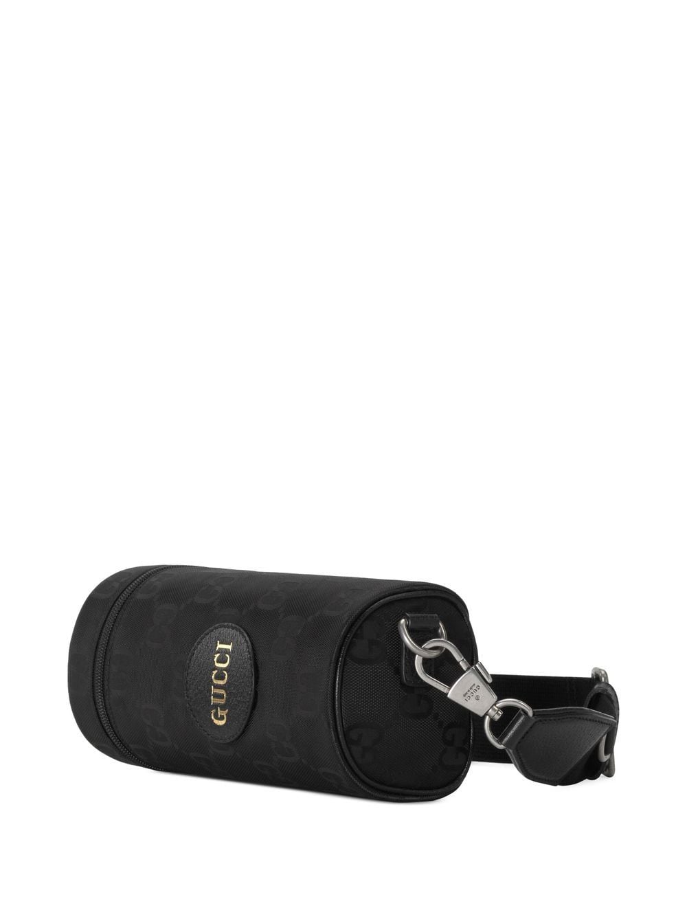 G*u*i off the grid shoulder bag