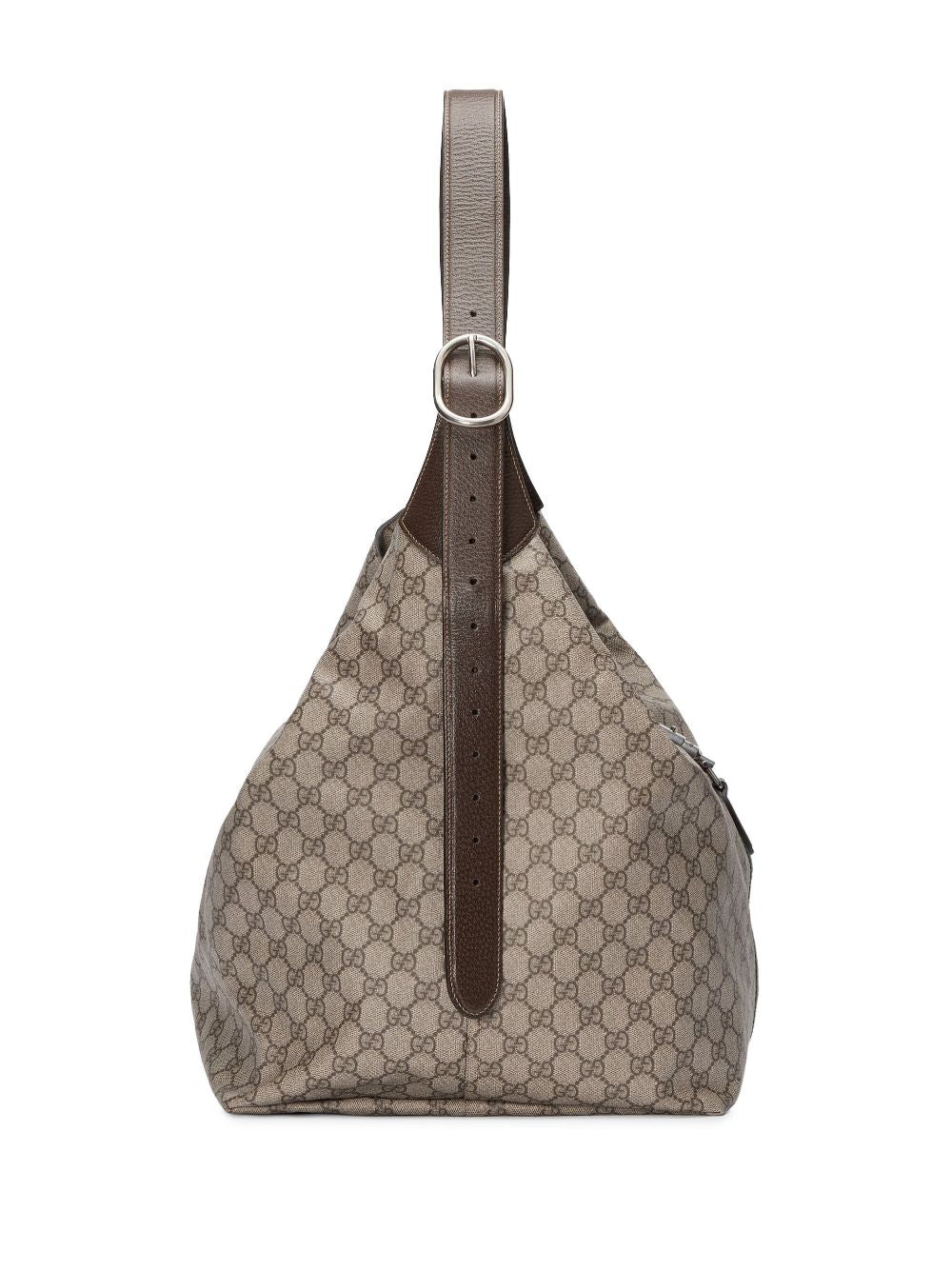G*u*i medium jackie 1961 messenger bag