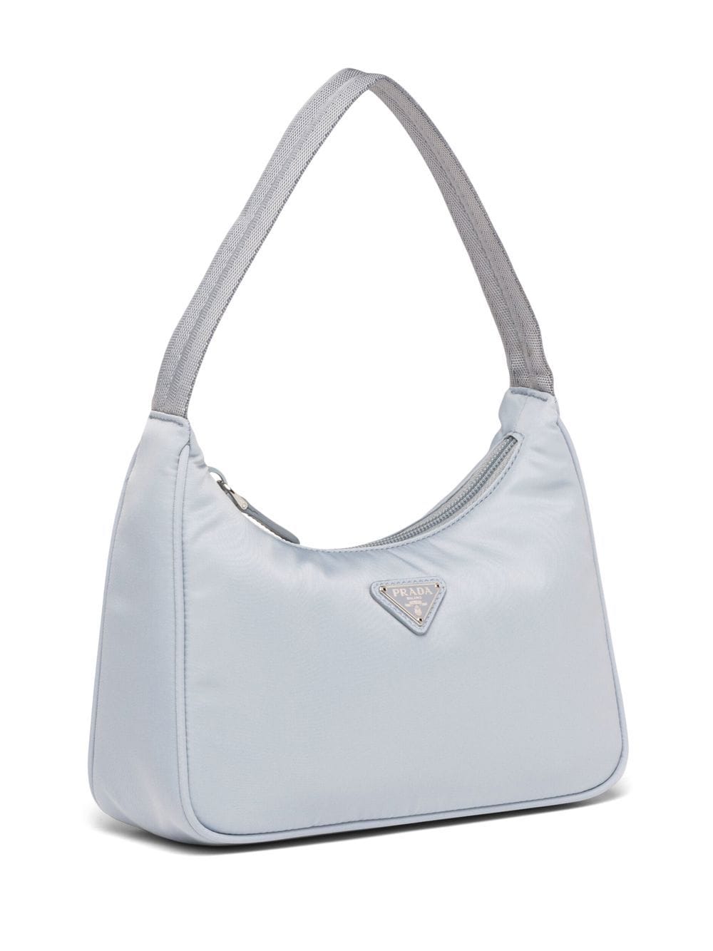 Pra*a re-edition 2000 re-nylon mini bag