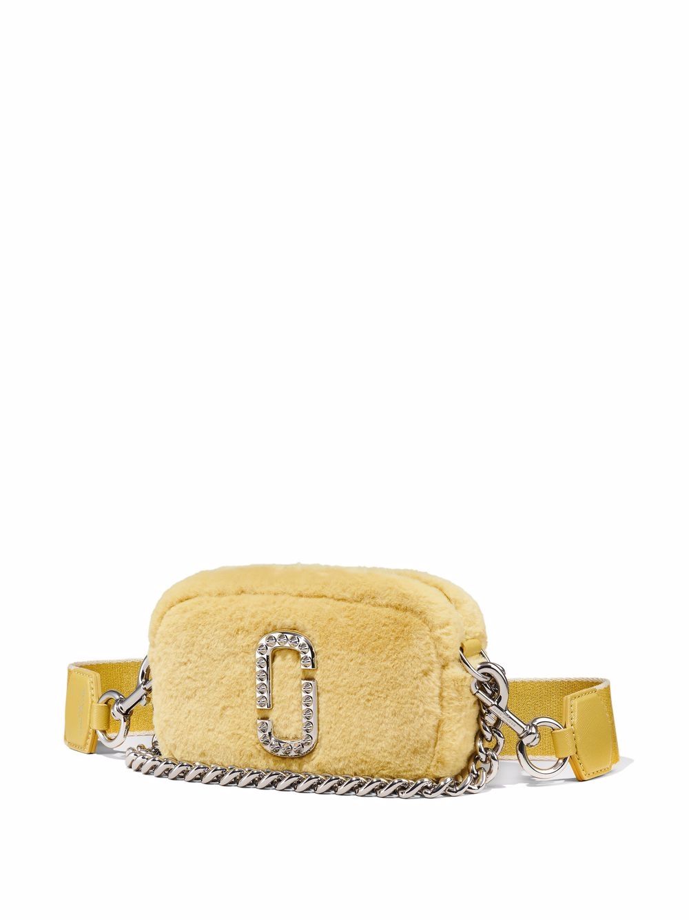 Marc Jacobs The Snapshot camera bag