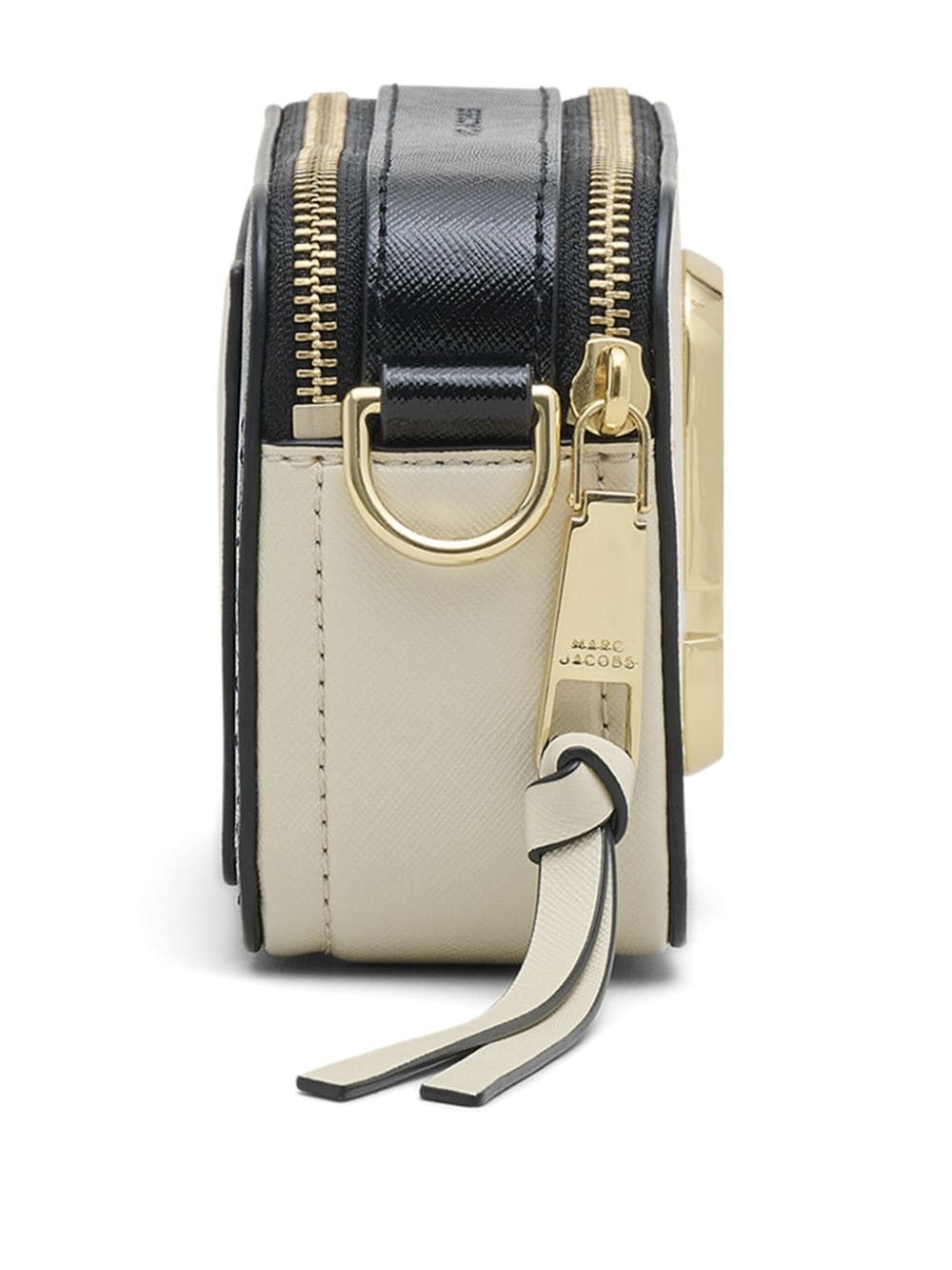 Marc Jacobs The Snapshot camera bag
