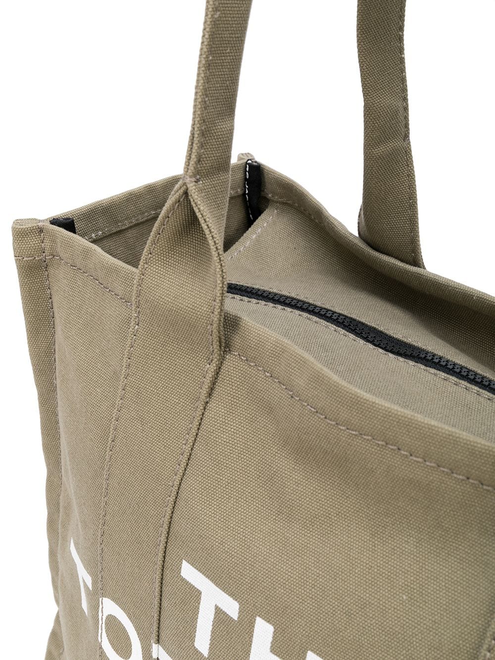 Marc Jacobs The Large Tote bag