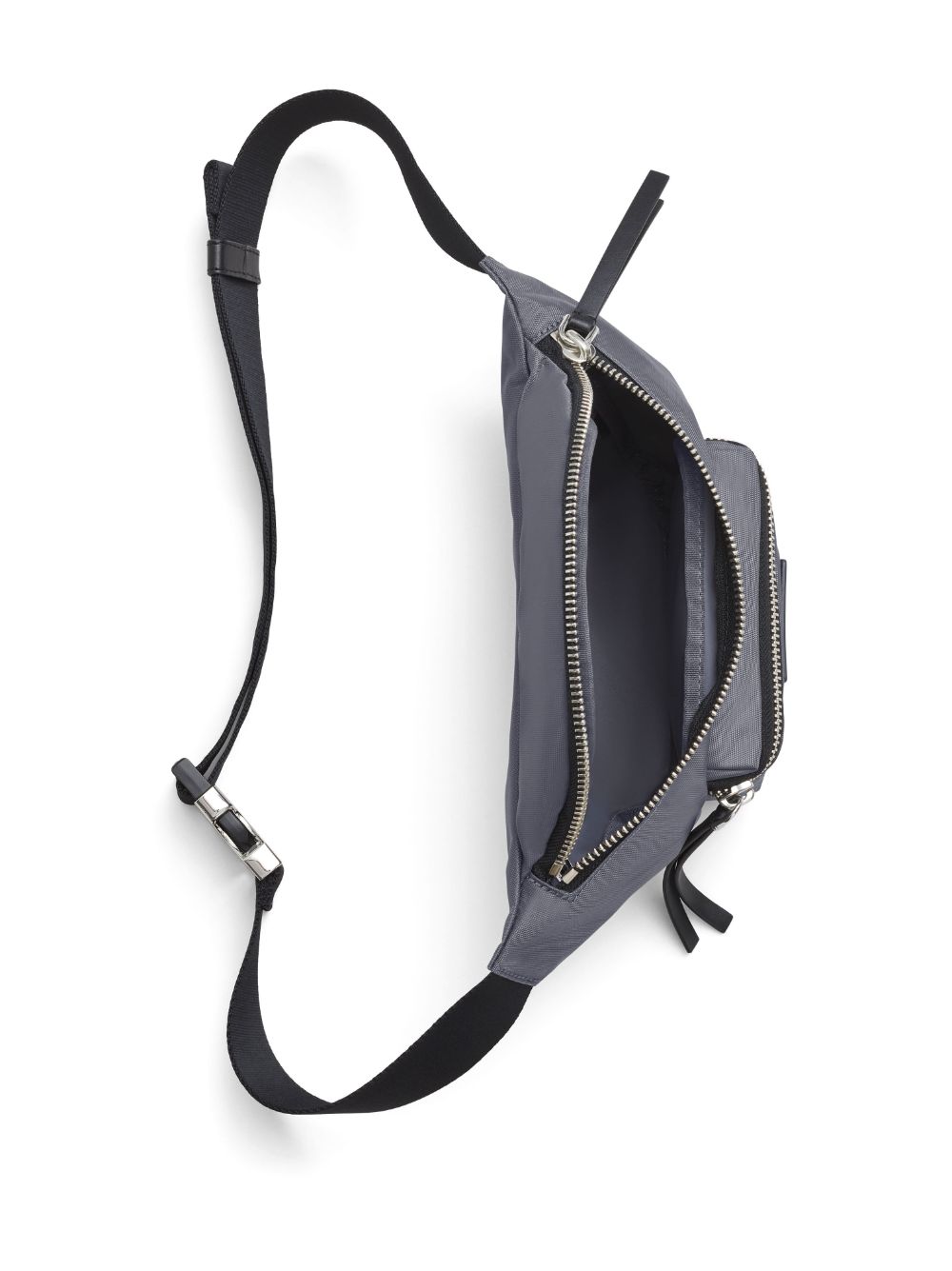 Marc Jacobs The Belt bag