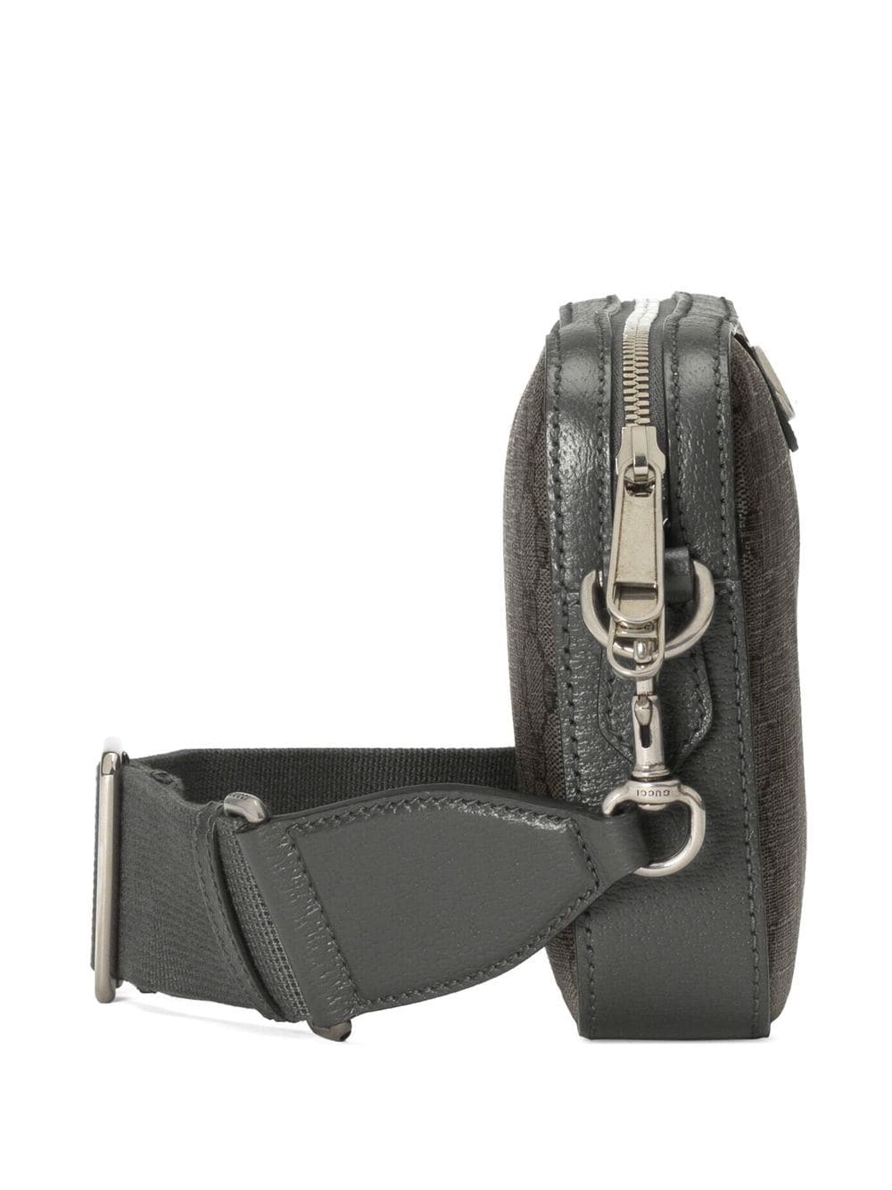 G*u*i ophidia gg shoulder bag