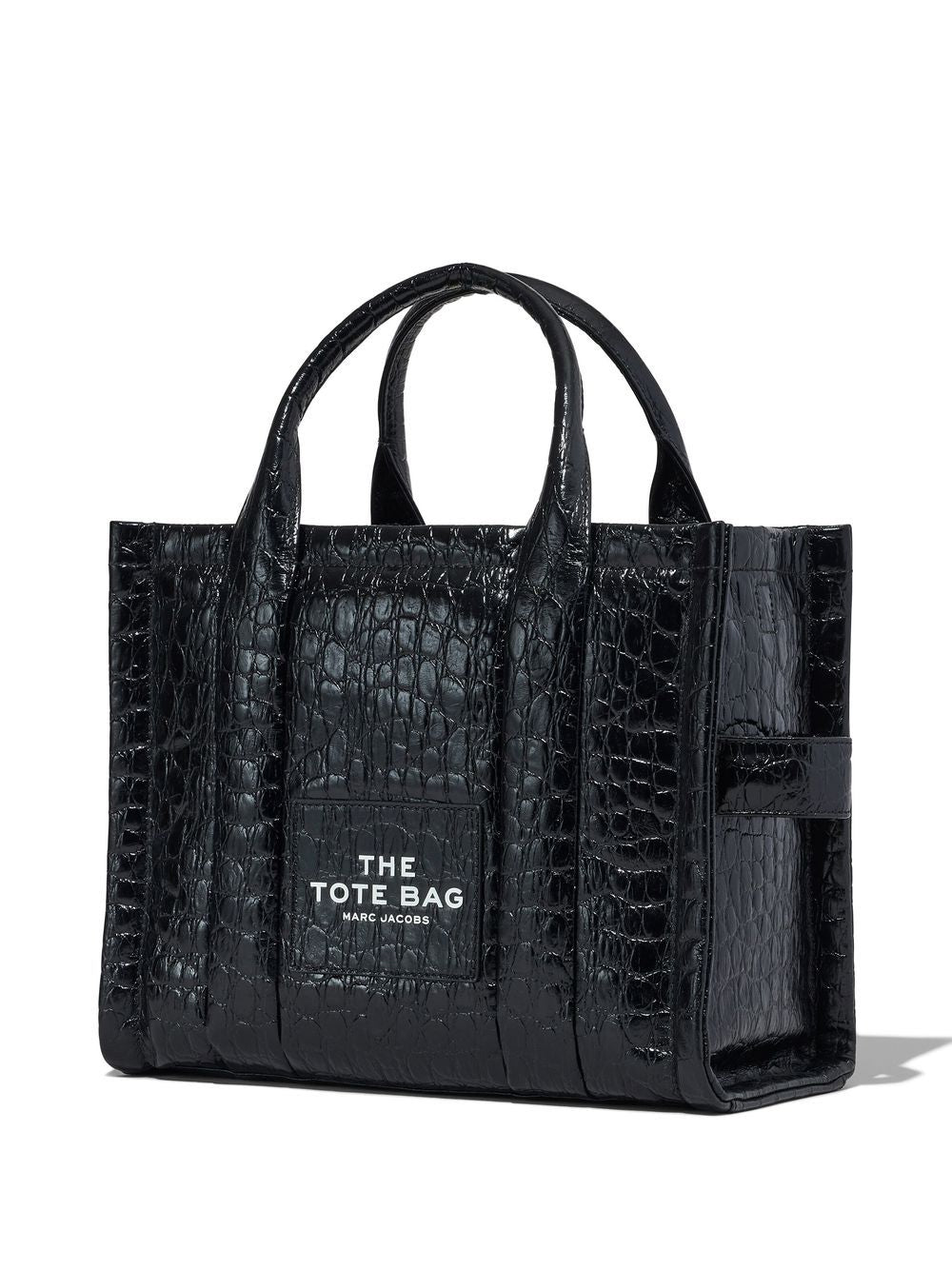 Marc Jacobs The Medium Tote bag