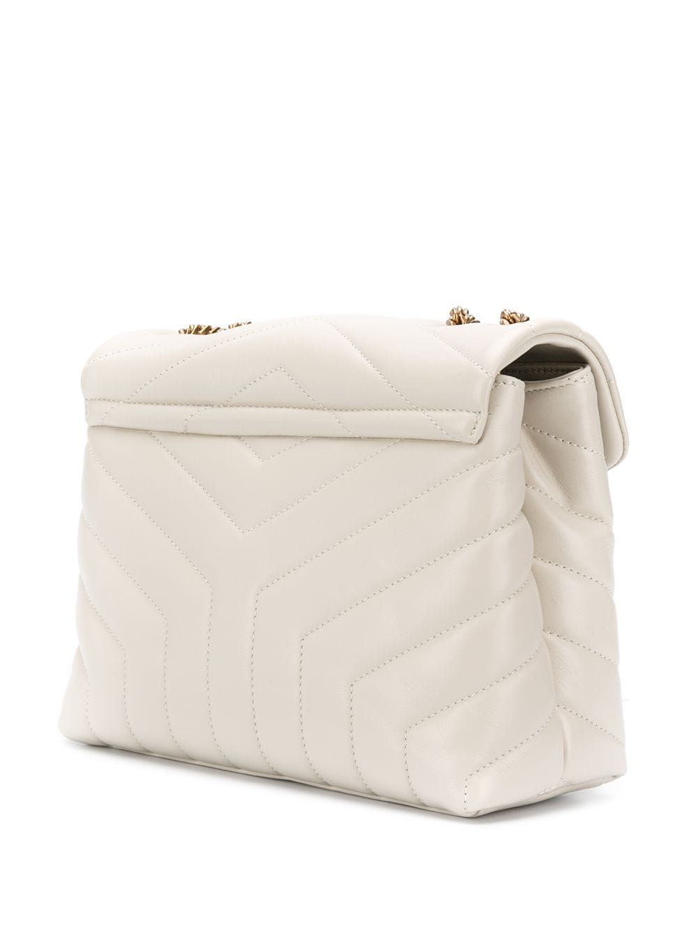 Saint Laurent LouLou shoulder bag