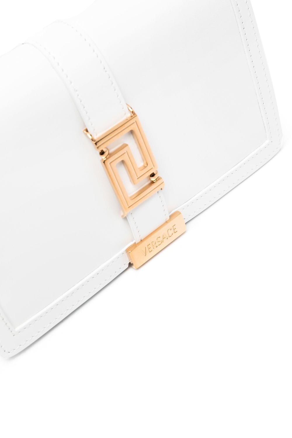 Versace Greca Godess mini bag
