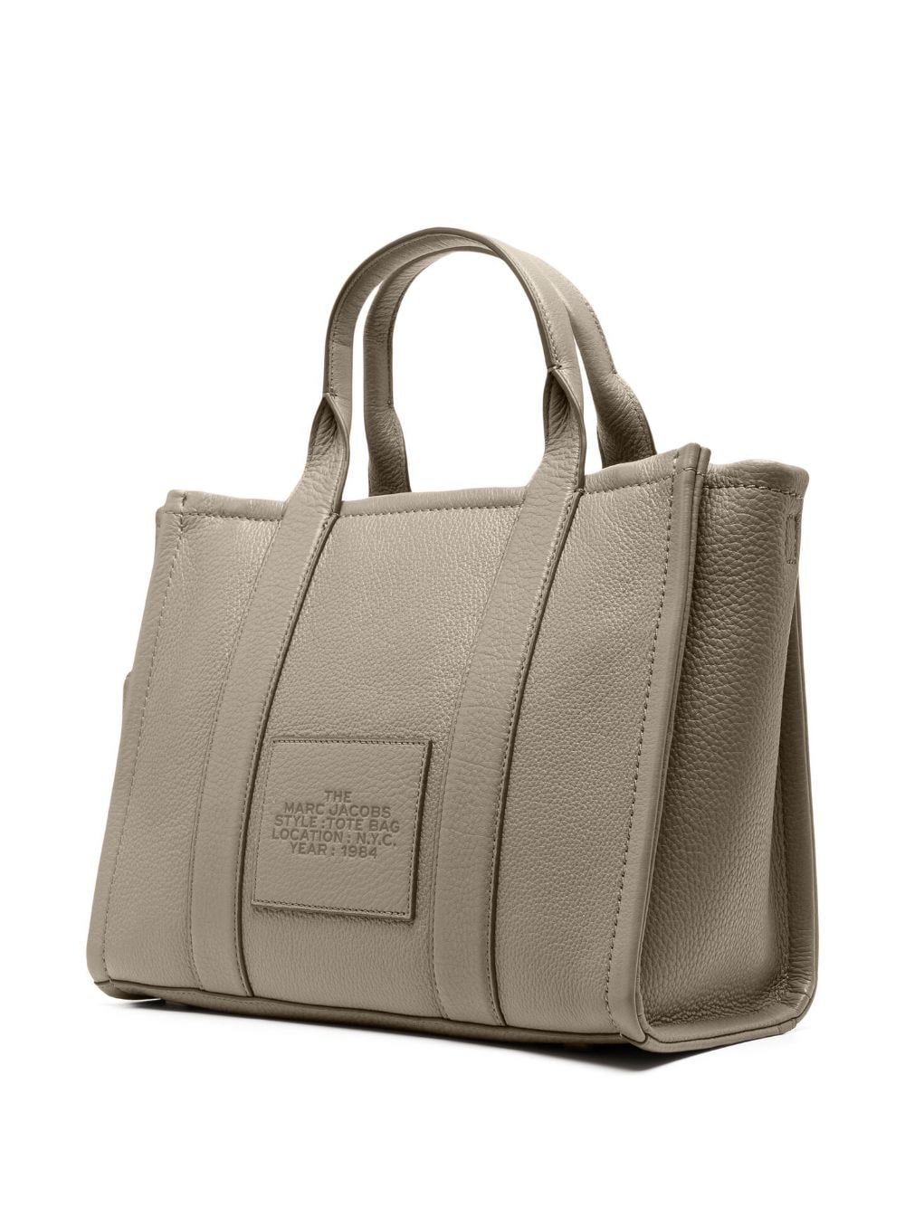 Marc Jacobs The Medium Tote bag