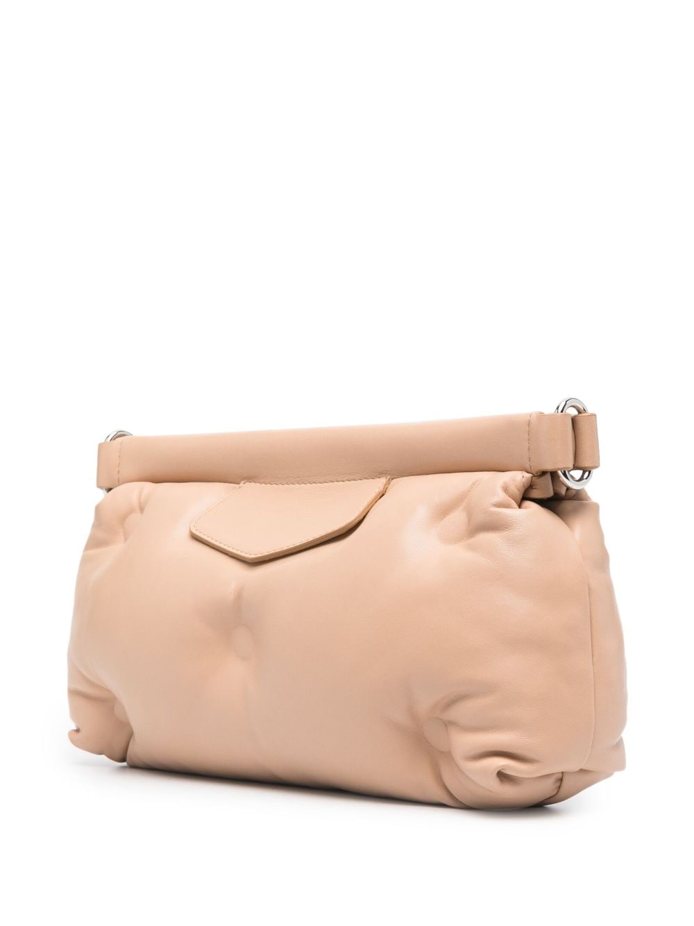 ma*s*n Ma*i*la small glam slam bag
