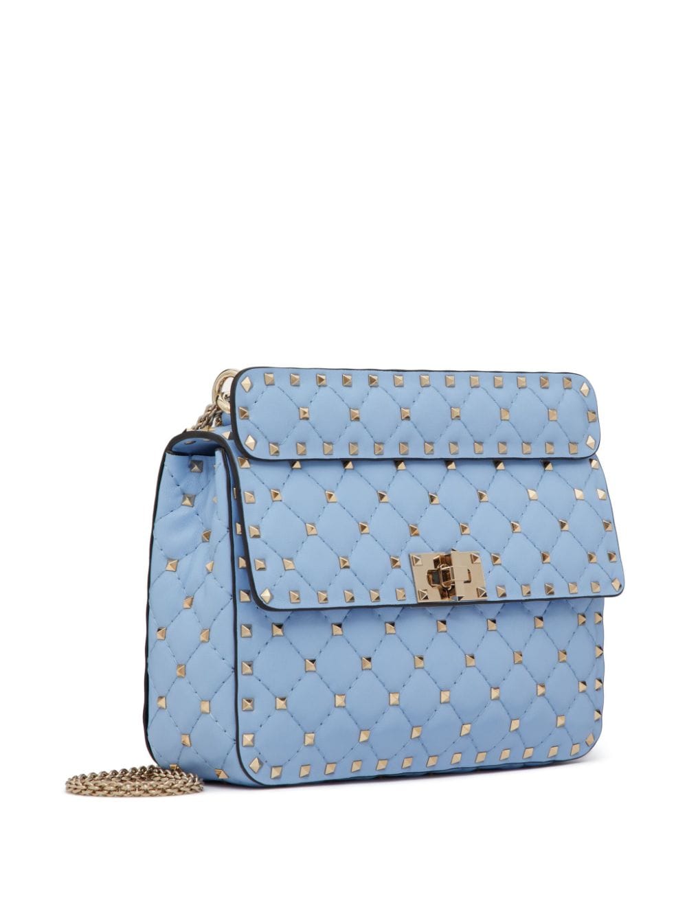 Valentino Garavani medium Rockstud Spike crossbody bag