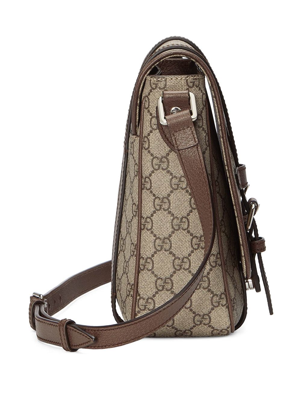 g*u*i gg S*p*e messenger bag