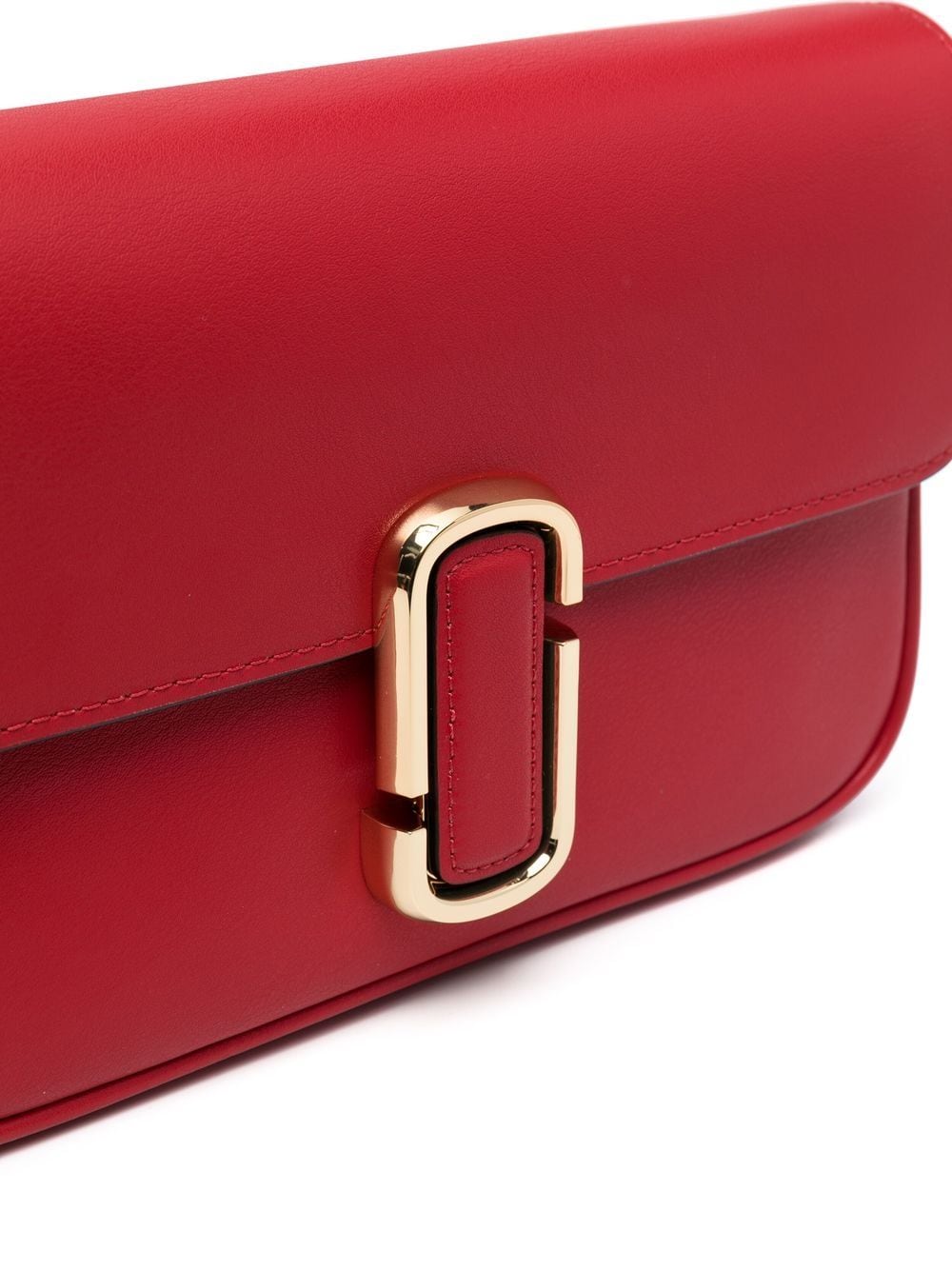 Marc Jacobs The J Marc shoulder bag