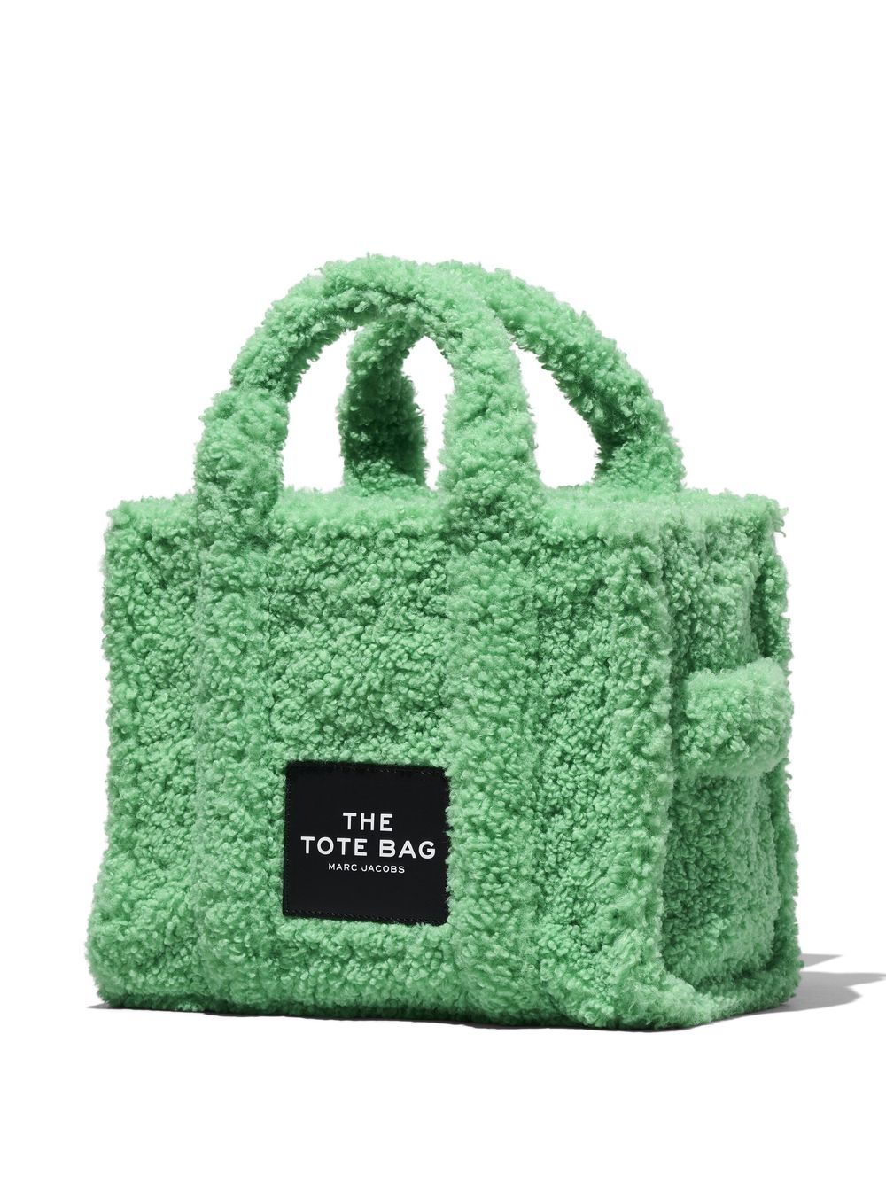Marc Jacobs The Medium Tote bag