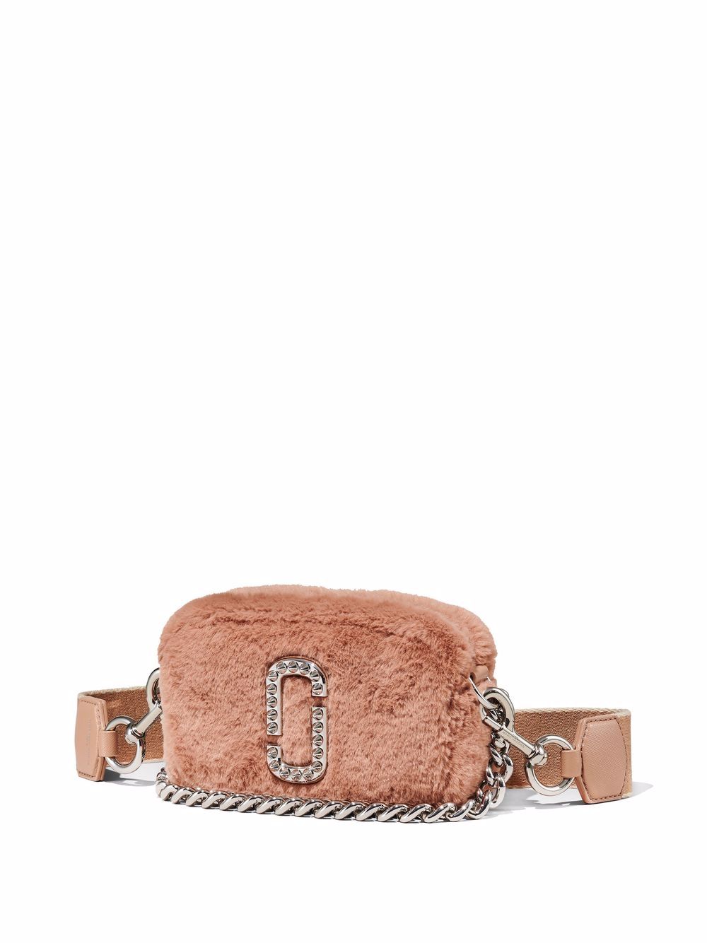 Marc Jacobs The Snapshot camera bag