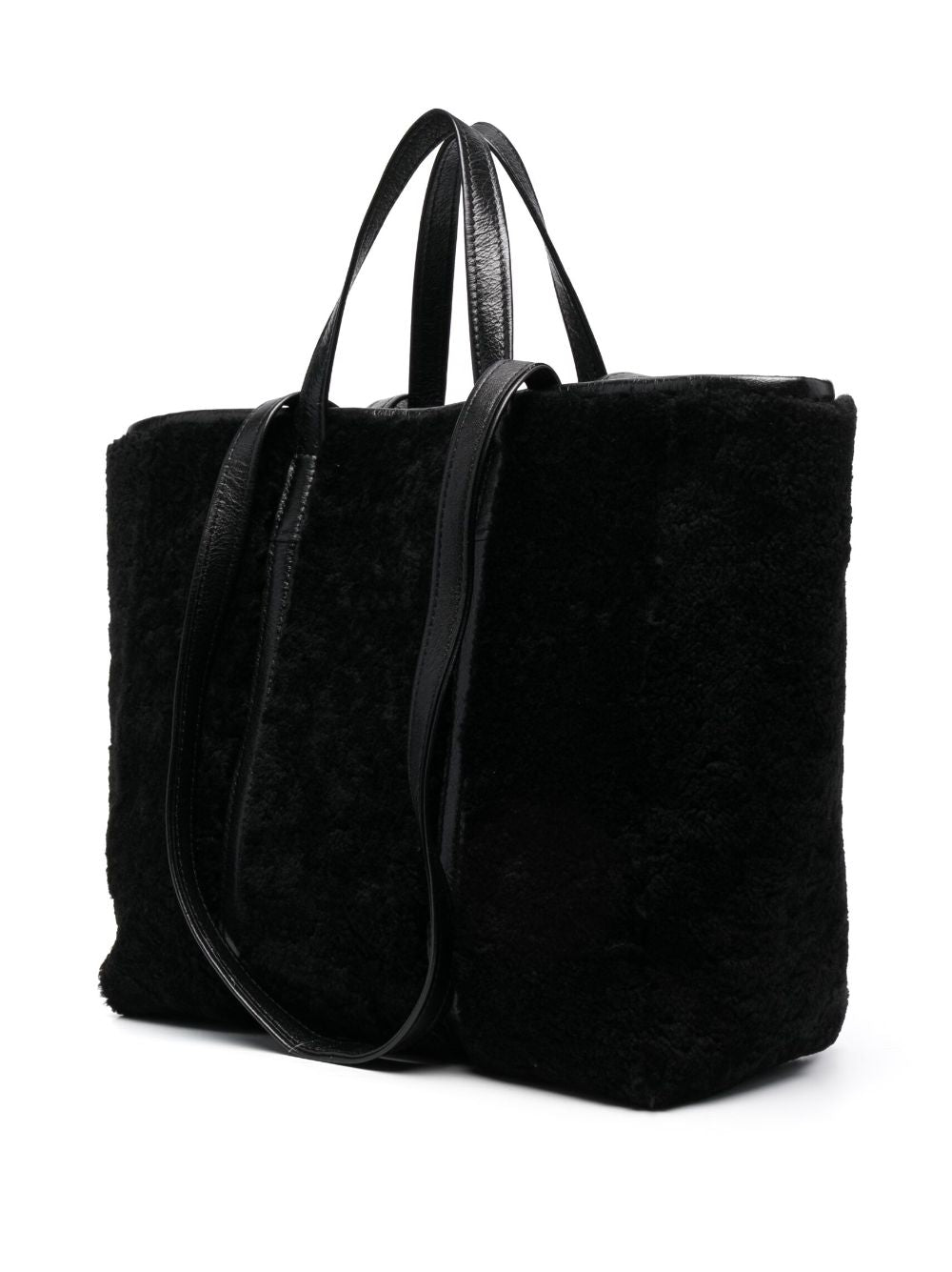 Ba*len*cia*ga medium barbes tote bag