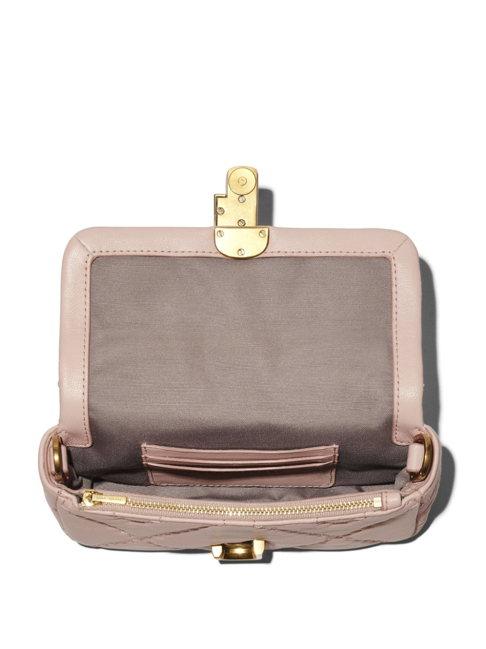 Marc Jacobs The Mini bag