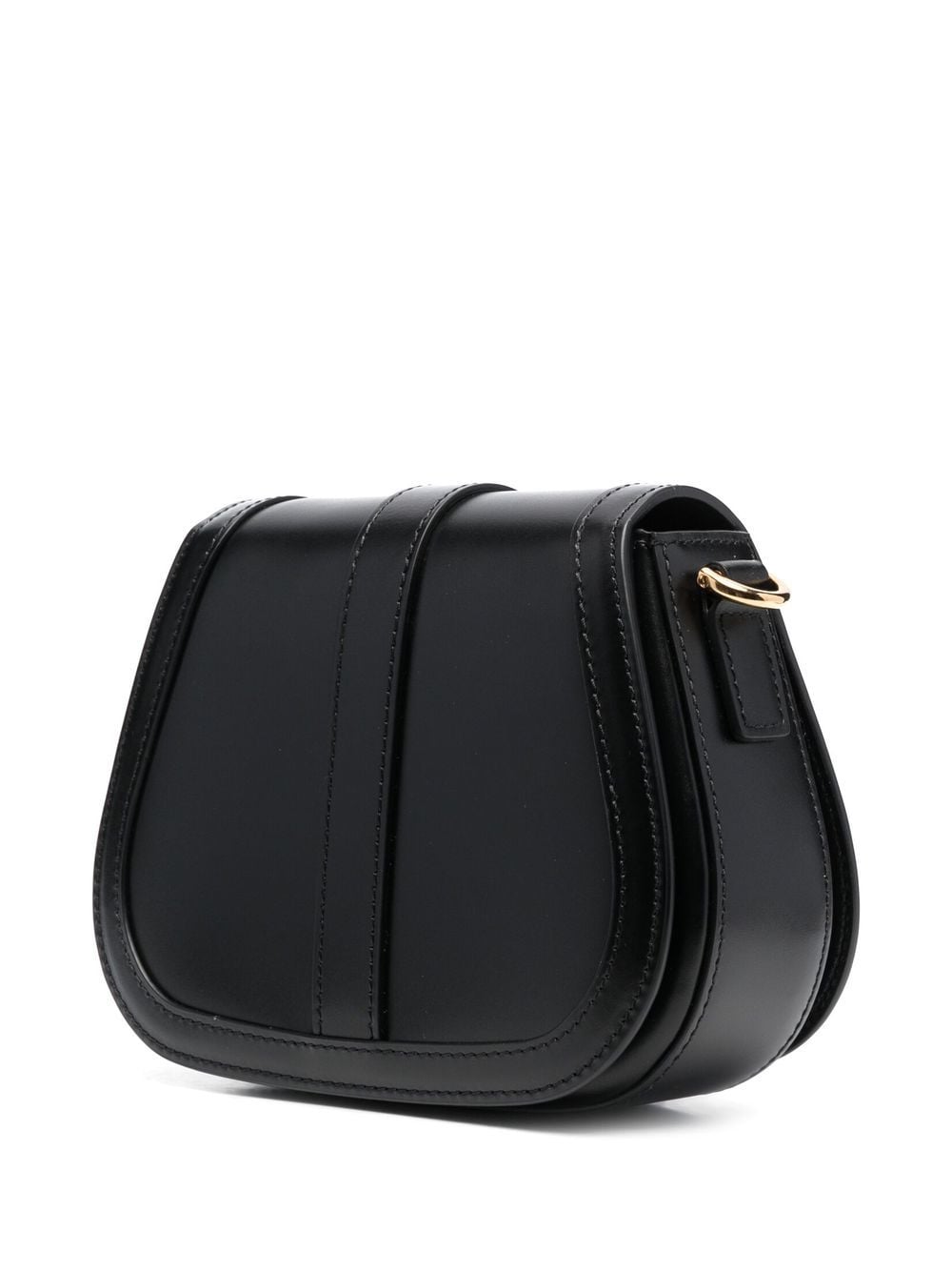 Versace small Greca Goddess shoulder bag