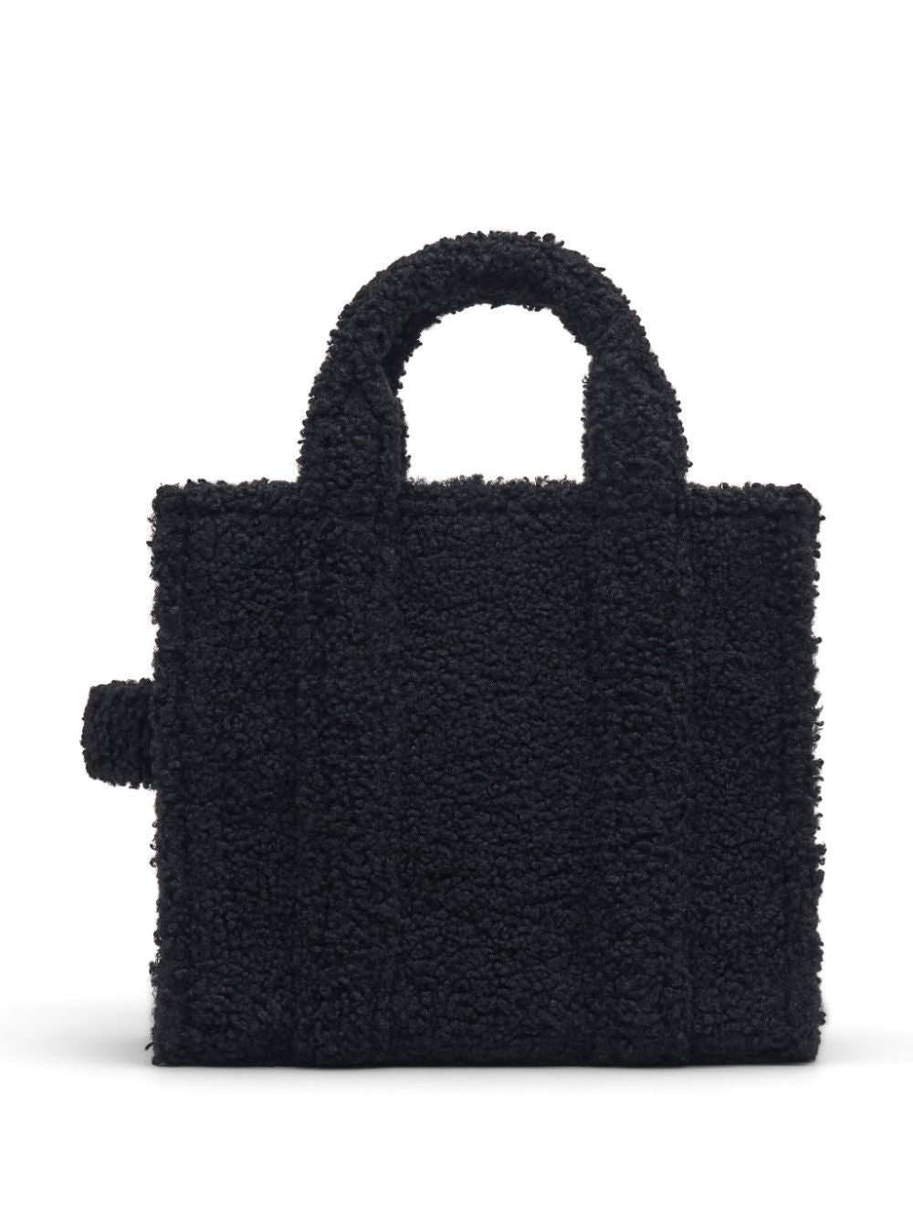 Marc Jacobs The Medium Tote bag