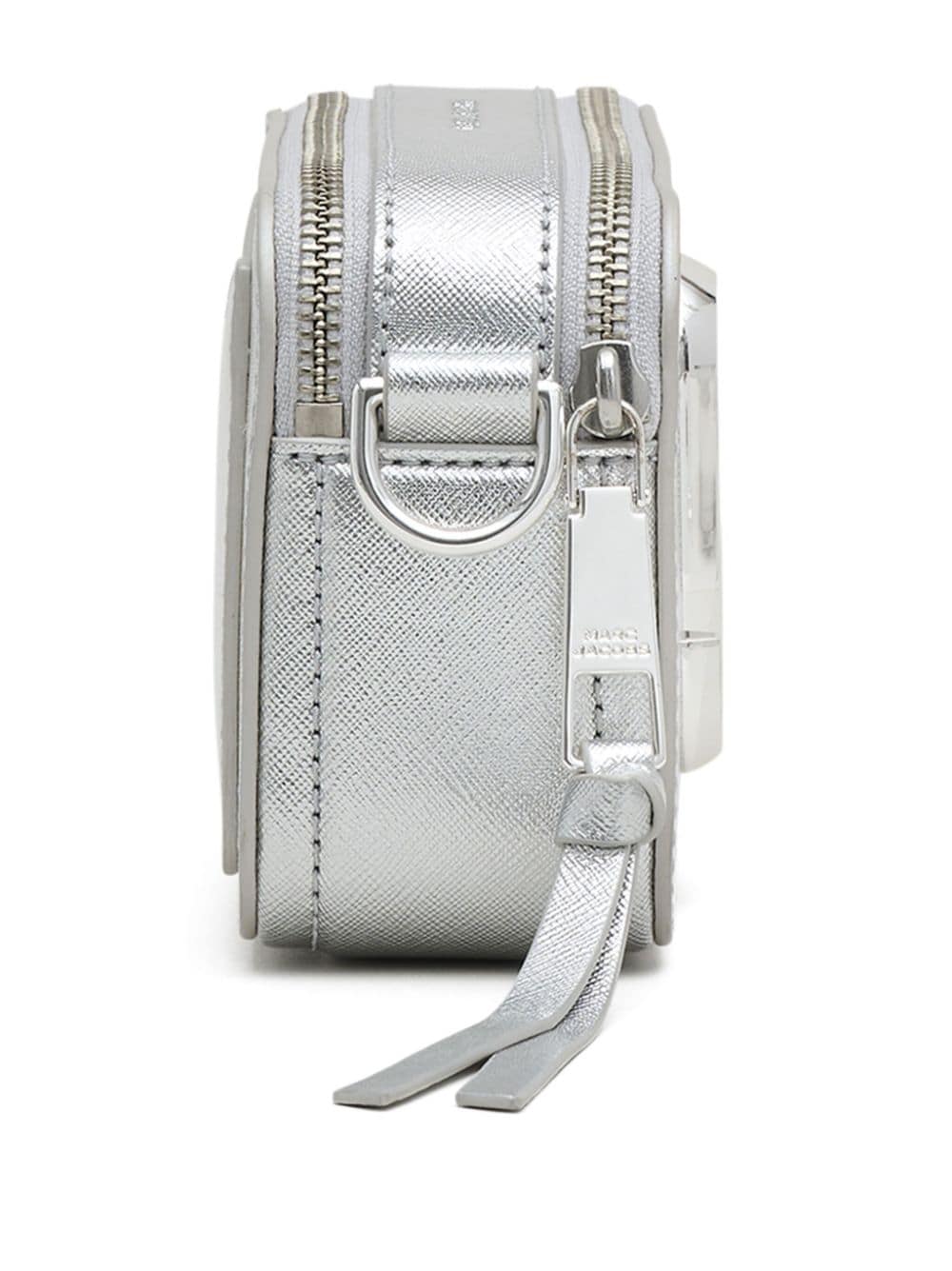 Marc Jacobs The Snapshot camera bag
