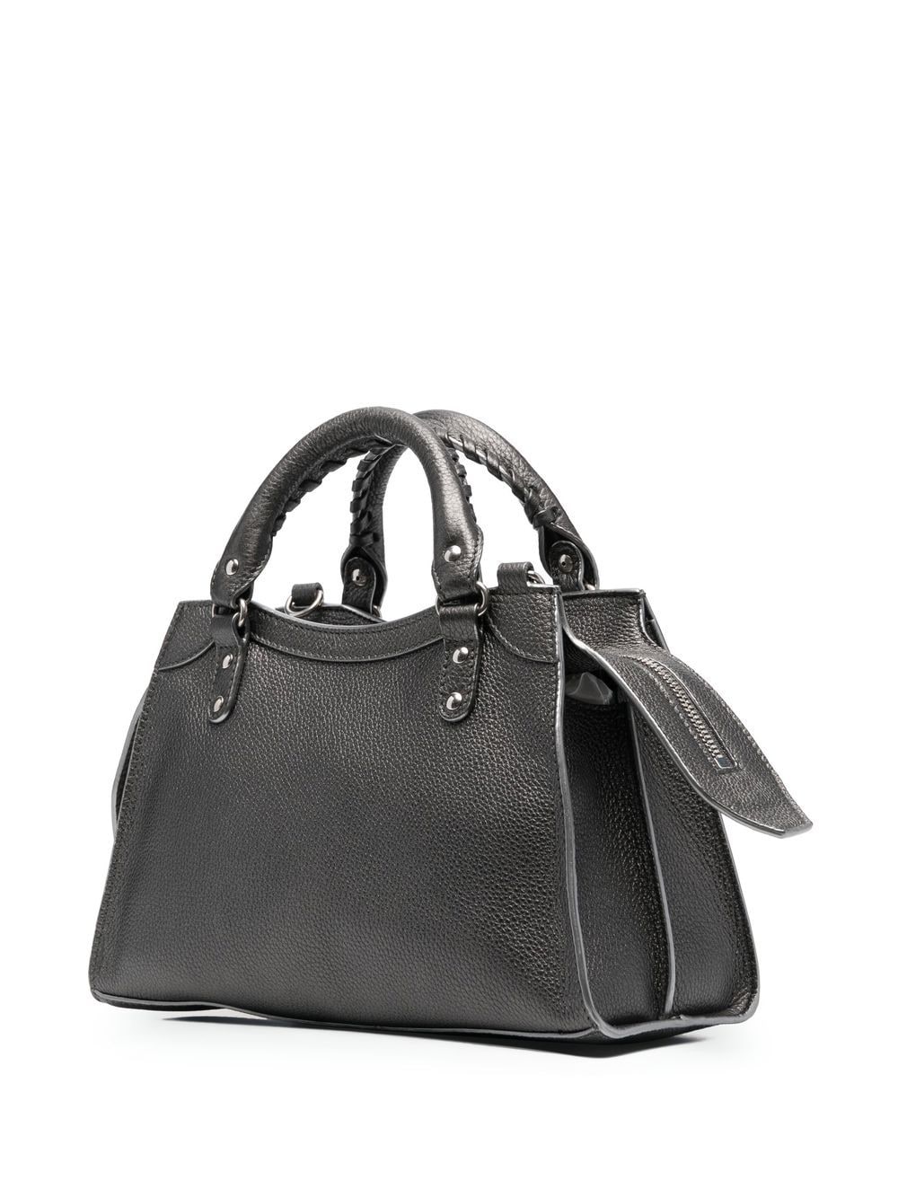 Ba*len*cia*ga neo classic city xs tote bag