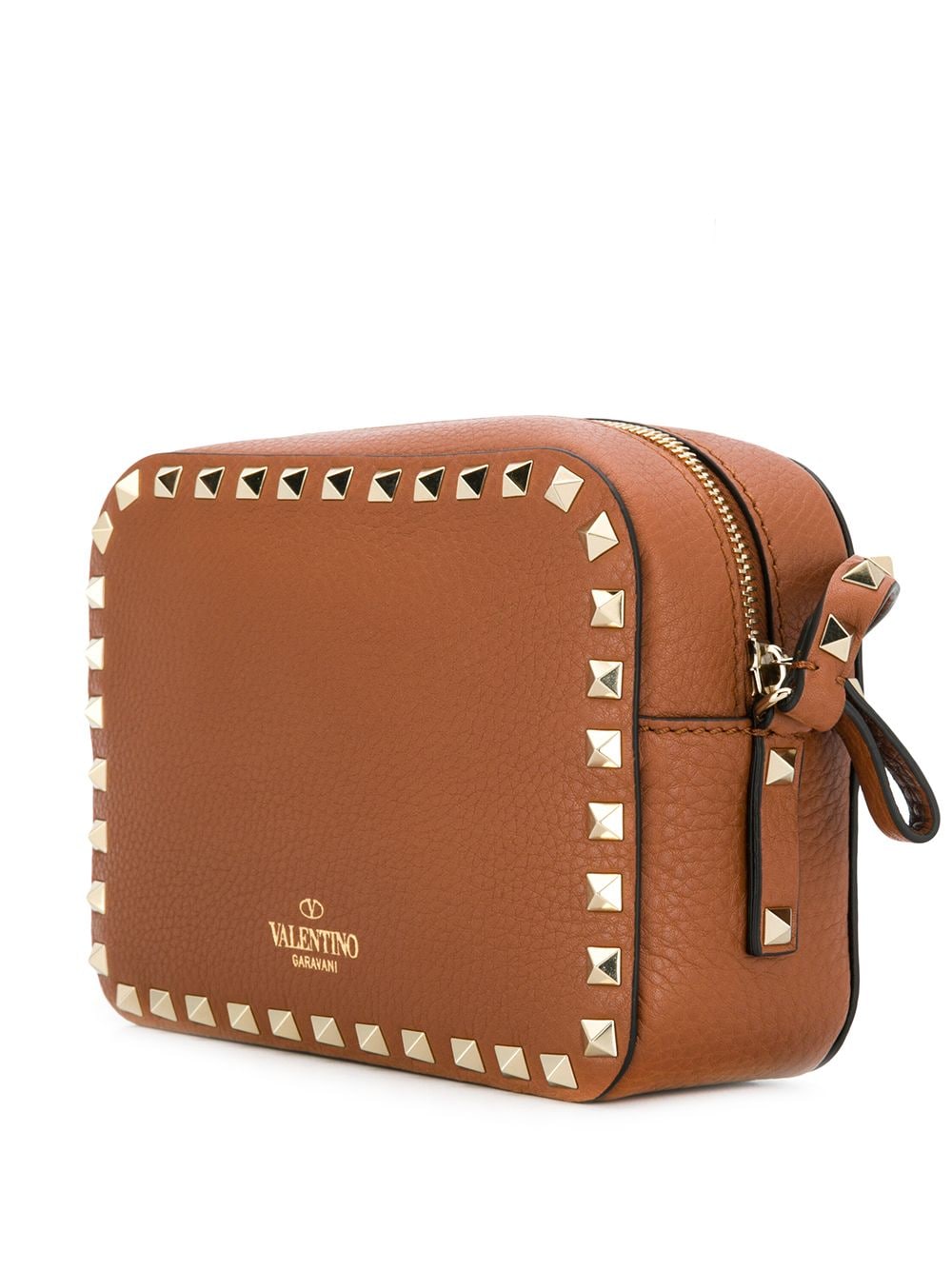 Valentino Garavani Rockstud mini bag