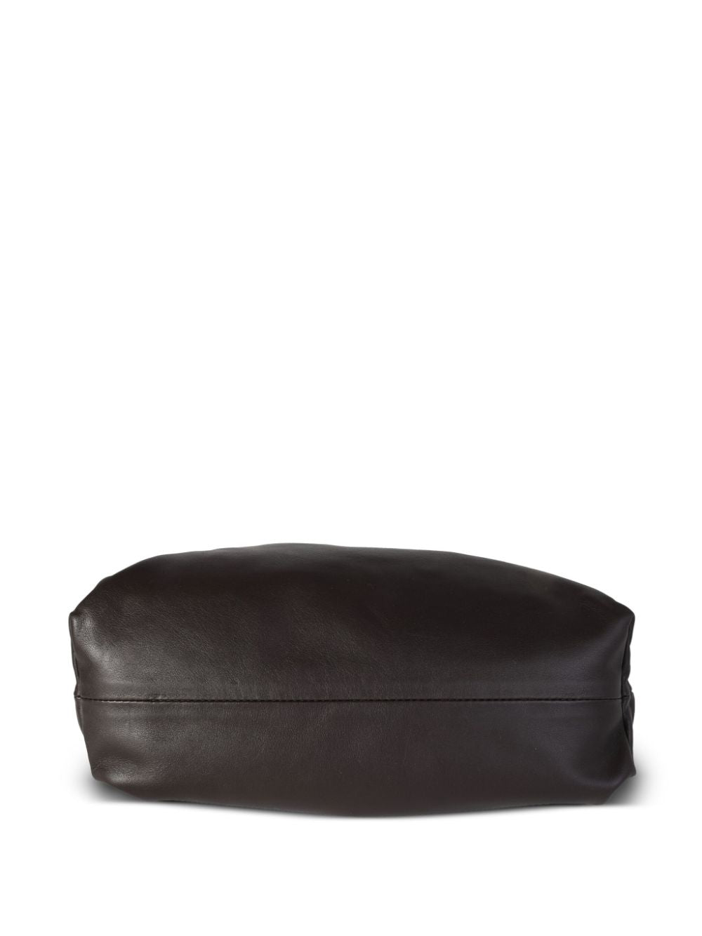 Bo*te*ga ve*ne*ta the chain pouch bag